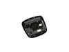 CONSOLE OVERHEAD - image 2
