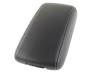 ARMREST CONSOLE - image 1