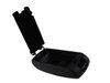 ARMREST CONSOLE - image 2