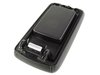 ARMREST CONSOLE - image 3