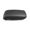 ARMREST CONSOLE - image 1