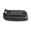 ARMREST CONSOLE - image 2