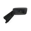 ARMREST CONSOLE - image 3