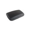 ARMREST CONSOLE - image 4