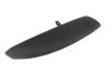 BOLSTER SEAT - image 1