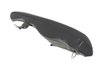 BOLSTER SEAT - image 2