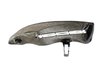 BOLSTER SEAT - image 3