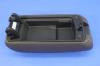 ARMREST CONSOLE - image 1
