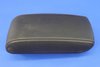 ARMREST CONSOLE - image 2