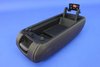 ARMREST CONSOLE - image 3