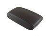 ARMREST CONSOLE - image 4