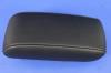 ARMREST CONSOLE - image 1