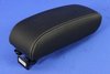 ARMREST CONSOLE - image 2