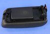 ARMREST CONSOLE - image 3