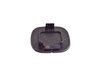 PLUG CONSOLE - image 2