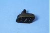 SWITCH SPEED CONTROL - image 1