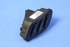 SWITCH SPEED CONTROL - image 2