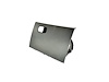 GLOVE BOX GLOVE BOX - image 1