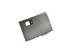 GLOVE BOX GLOVE BOX - image 2