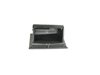 GLOVE BOX GLOVE BOX - image 3
