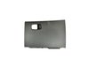 GLOVE BOX GLOVE BOX - image 4