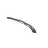 MOLDING WHEEL FLARE - image 1
