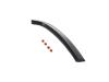 MOLDING WHEEL FLARE - image 1