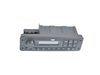 RADIO MULTI MEDIA - image 4