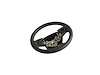 WHEEL STEERING - image 1