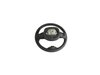 WHEEL STEERING - image 3
