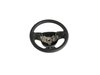 WHEEL STEERING - image 4
