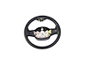 WHEEL STEERING - image 1