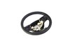 WHEEL STEERING - image 2