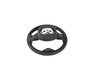 WHEEL STEERING - image 3