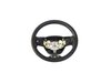 WHEEL STEERING - image 4