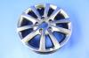 WHEEL ALUMINUM - image 1