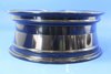 WHEEL ALUMINUM - image 2