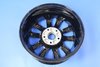 WHEEL ALUMINUM - image 3