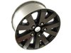 WHEEL ALUMINUM - image 4