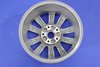 WHEEL ALUMINUM - image 2