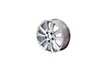 WHEEL ALUMINUM - image 3