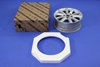 WHEEL ALUMINUM - image 4