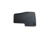 RELAY FUSE ACCESS - image 2