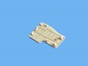 RELAY FUSE ACCESS - image 2