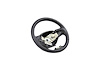 WHEEL STEERING - image 1