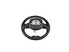 WHEEL STEERING - image 2
