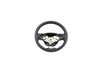 WHEEL STEERING - image 3