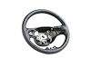 WHEEL STEERING - image 1