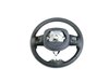 WHEEL STEERING - image 2