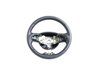 WHEEL STEERING - image 3